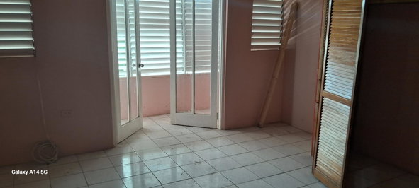 Fourth image of 25 Hamilton Drive in Kingston 10, St. Andrew, Jamaica - property is For Rent
