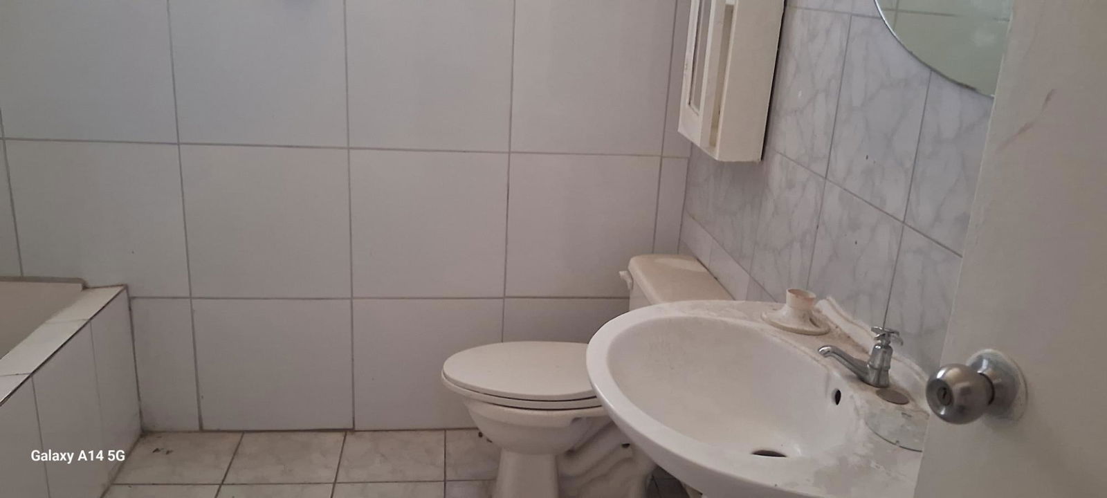 Fifth image of 25 Hamilton Drive in Kingston 10, St. Andrew, Jamaica - property is For Rent