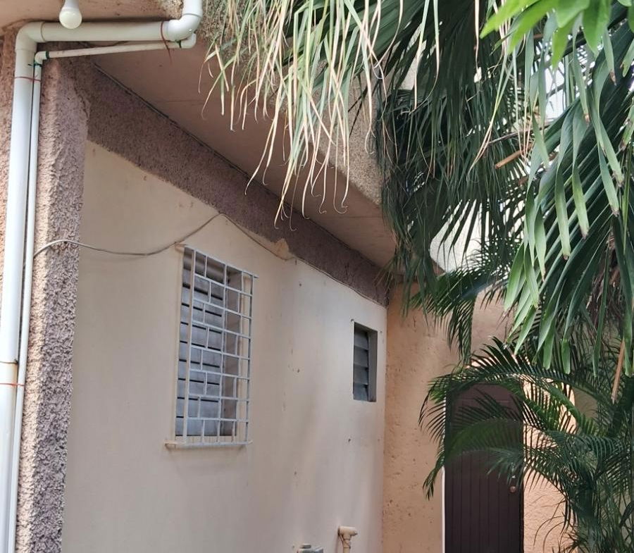 Sixth image of 25 Hamilton Drive in Kingston 10, St. Andrew, Jamaica - property is For Rent