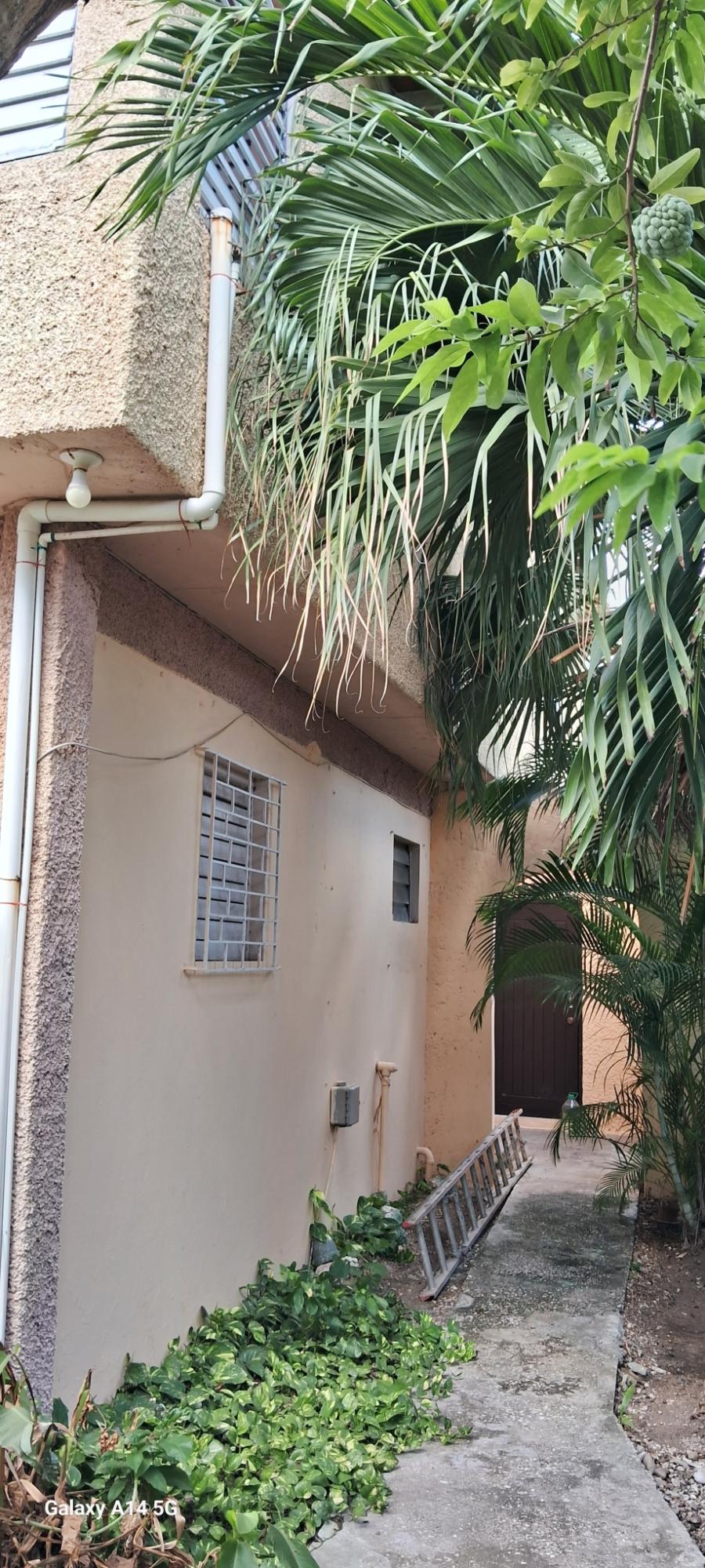 Sixth image of 25 Hamilton Drive in Kingston 10, St. Andrew, Jamaica - property is For Rent