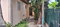 First image of 25 Hamilton Drive in Kingston 10, St. Andrew, Jamaica - property is For Rent