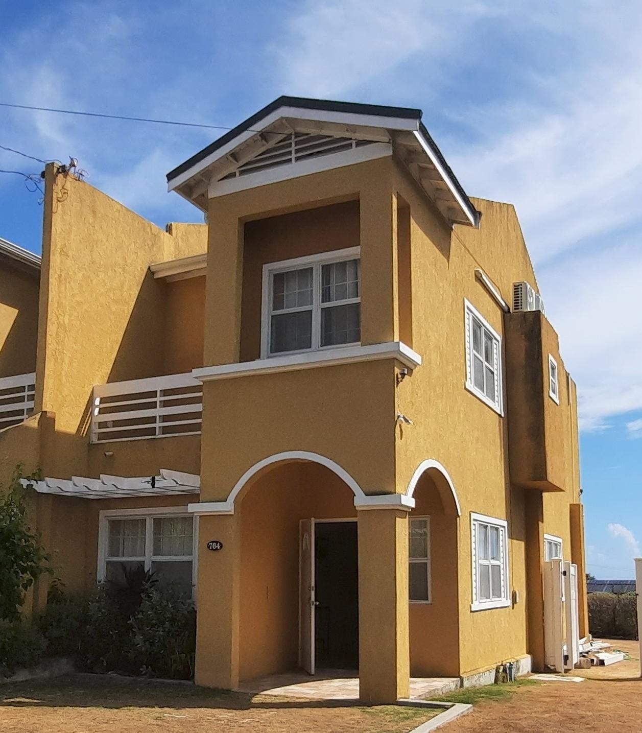 Second image of 764-peak Way, Savannah at The Vistas in Runaway Bay, St. Ann, Jamaica - property is For Sale