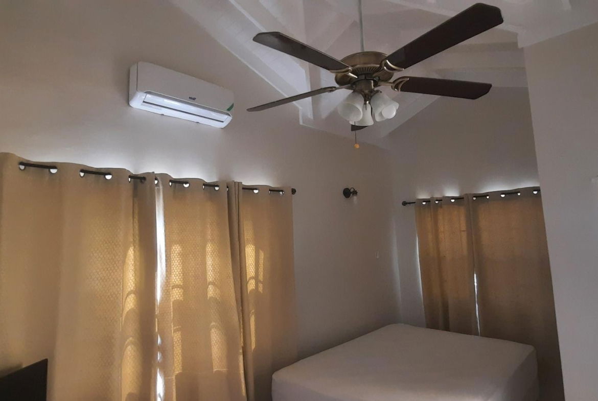 Eleventh image of 764-peak Way, Savannah at The Vistas in Runaway Bay, St. Ann, Jamaica - property is For Sale