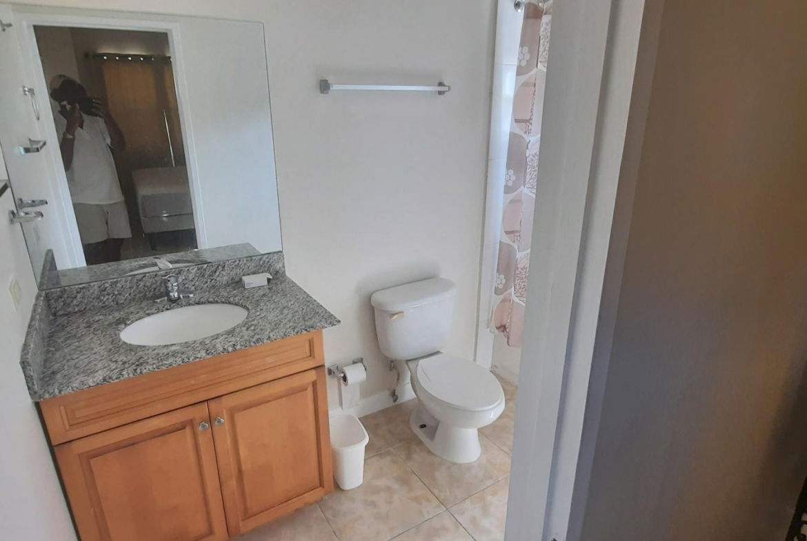 Twelfth image of 764-peak Way, Savannah at The Vistas in Runaway Bay, St. Ann, Jamaica - property is For Sale