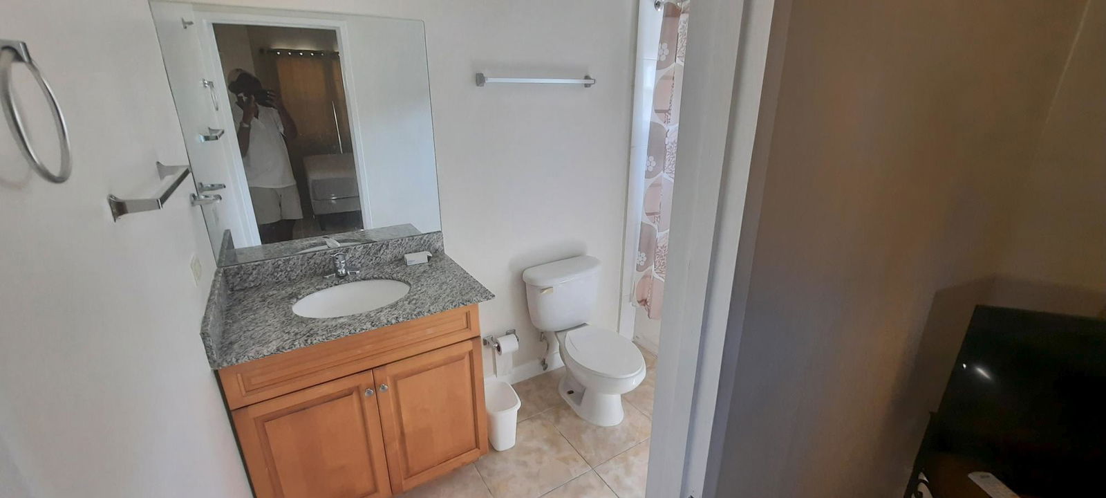 Twelfth image of 764-peak Way, Savannah at The Vistas in Runaway Bay, St. Ann, Jamaica - property is For Sale