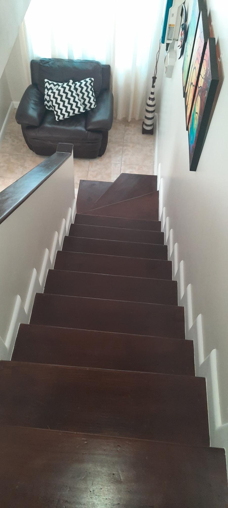 Thirteenth image of 764-peak Way, Savannah at The Vistas in Runaway Bay, St. Ann, Jamaica - property is For Sale