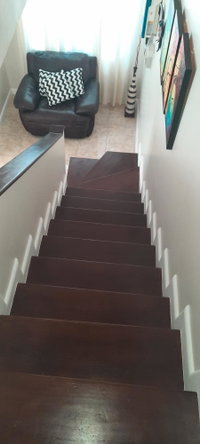 Thirteenth image of 764-peak Way, Savannah at The Vistas in Runaway Bay, St. Ann, Jamaica - property is For Sale