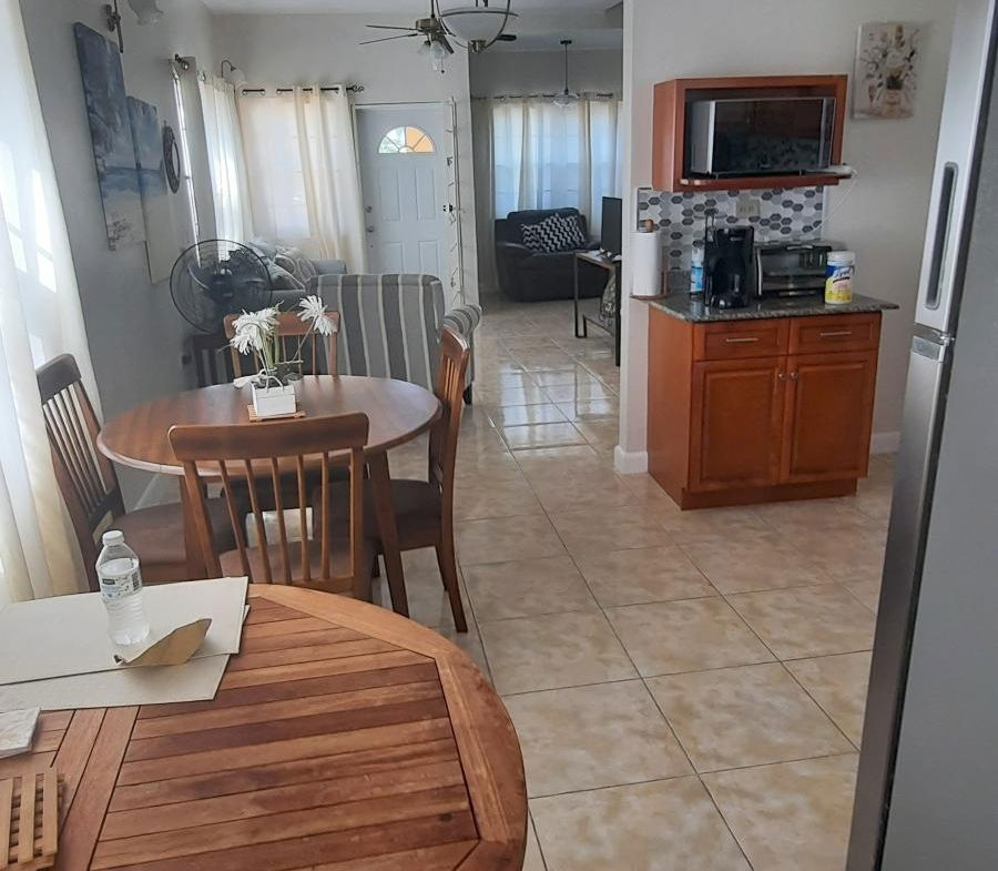 Fifteenth image of 764-peak Way, Savannah at The Vistas in Runaway Bay, St. Ann, Jamaica - property is For Sale