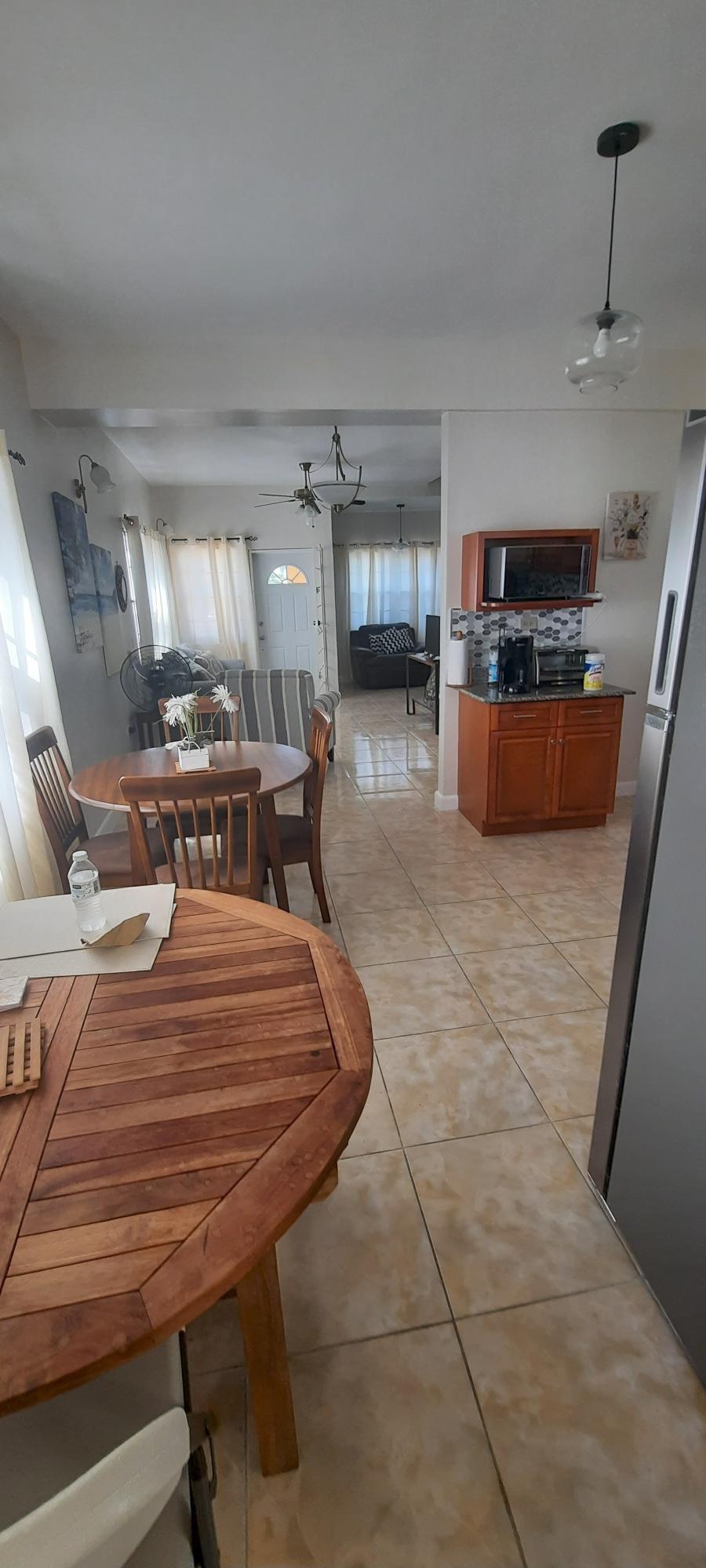 Fifteenth image of 764-peak Way, Savannah at The Vistas in Runaway Bay, St. Ann, Jamaica - property is For Sale