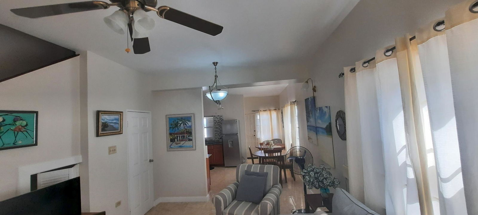 Sixteenth image of 764-peak Way, Savannah at The Vistas in Runaway Bay, St. Ann, Jamaica - property is For Sale