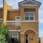 First image of 764-peak Way, Savannah at The Vistas in Runaway Bay, St. Ann, Jamaica - property is For Sale