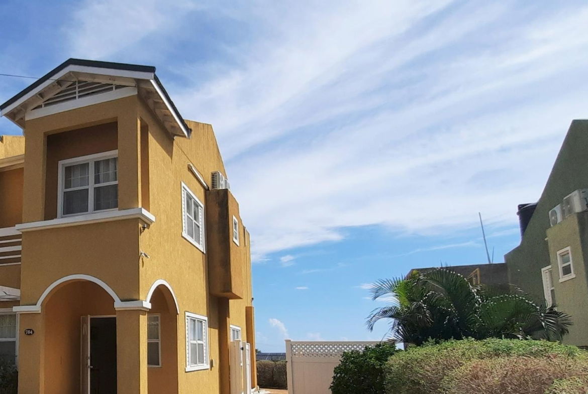 Seventeenth image of 764-peak Way, Savannah at The Vistas in Runaway Bay, St. Ann, Jamaica - property is For Sale