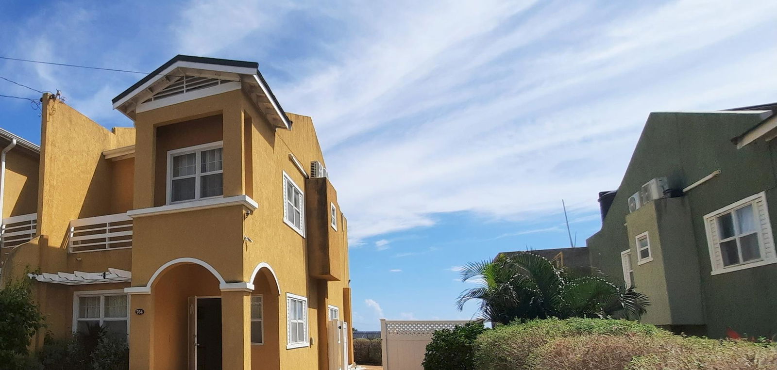 Seventeenth image of 764-peak Way, Savannah at The Vistas in Runaway Bay, St. Ann, Jamaica - property is For Sale
