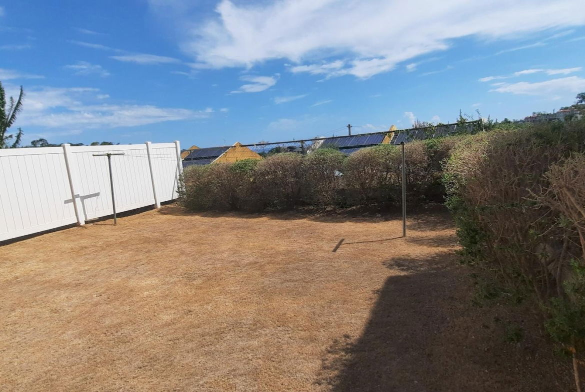 Nineteenth image of 764-peak Way, Savannah at The Vistas in Runaway Bay, St. Ann, Jamaica - property is For Sale