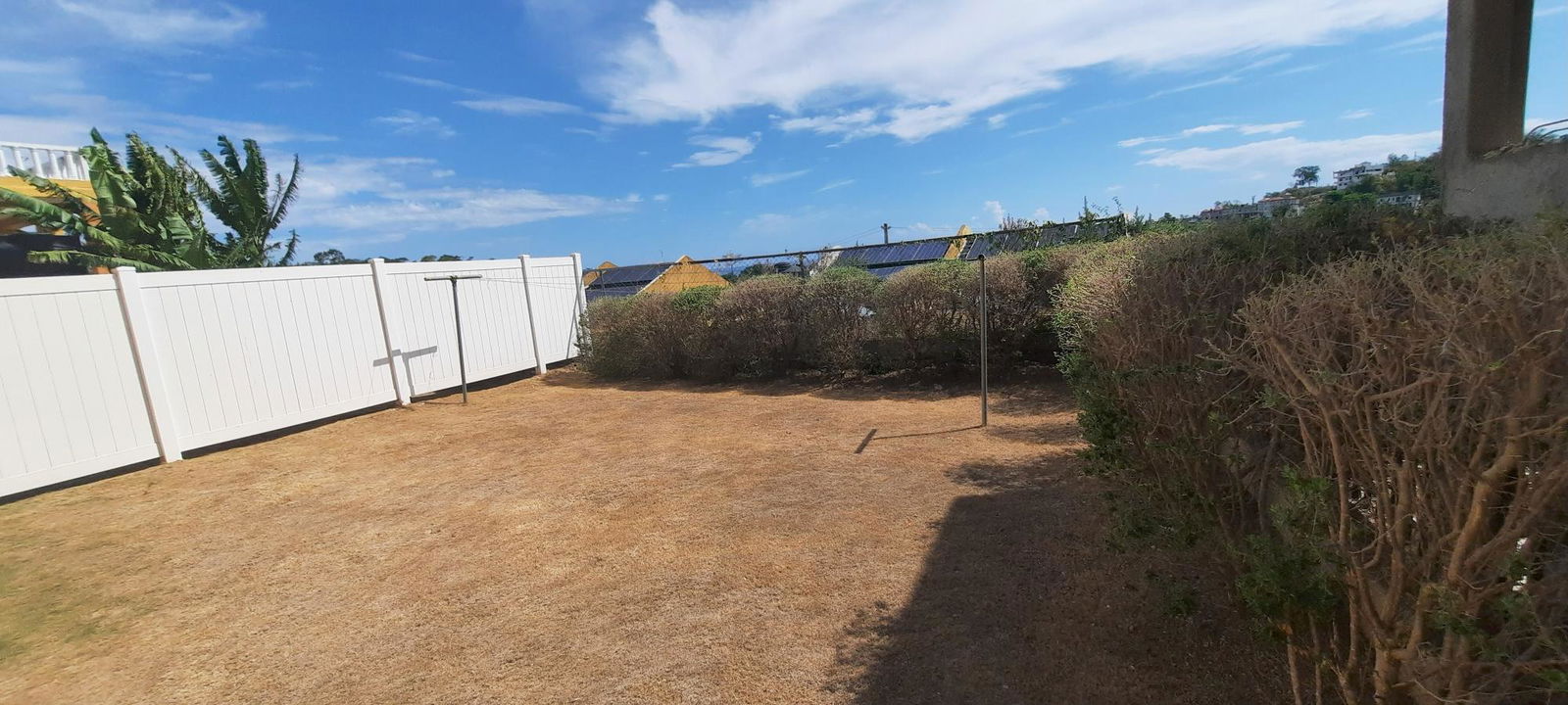 Nineteenth image of 764-peak Way, Savannah at The Vistas in Runaway Bay, St. Ann, Jamaica - property is For Sale