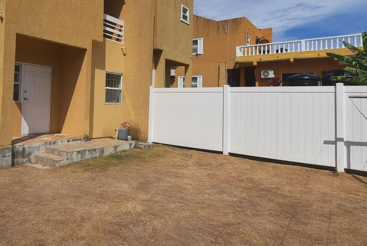 Twentieth image of 764-peak Way, Savannah at The Vistas in Runaway Bay, St. Ann, Jamaica - property is For Sale
