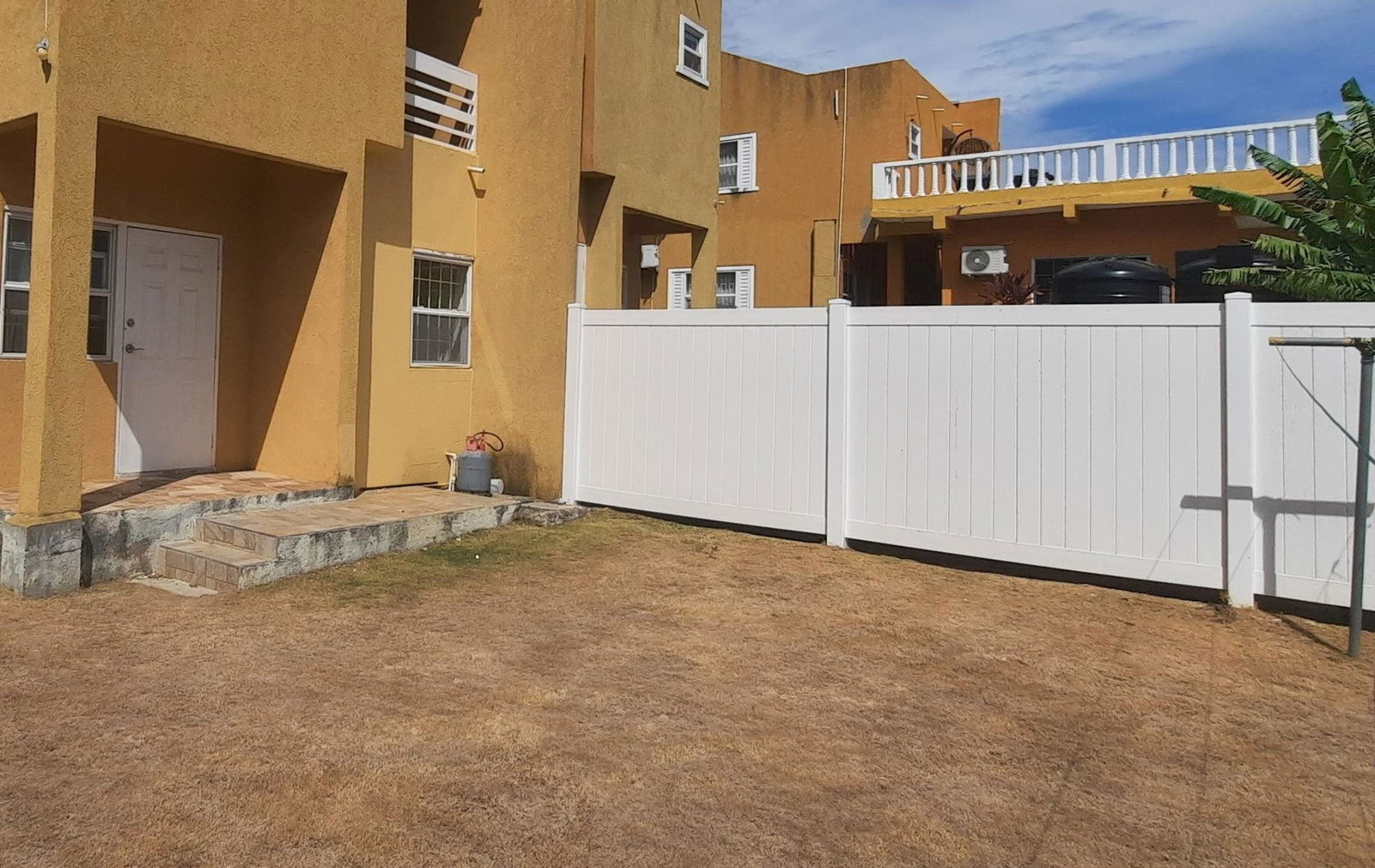 Twentieth image of 764-peak Way, Savannah at The Vistas in Runaway Bay, St. Ann, Jamaica - property is For Sale