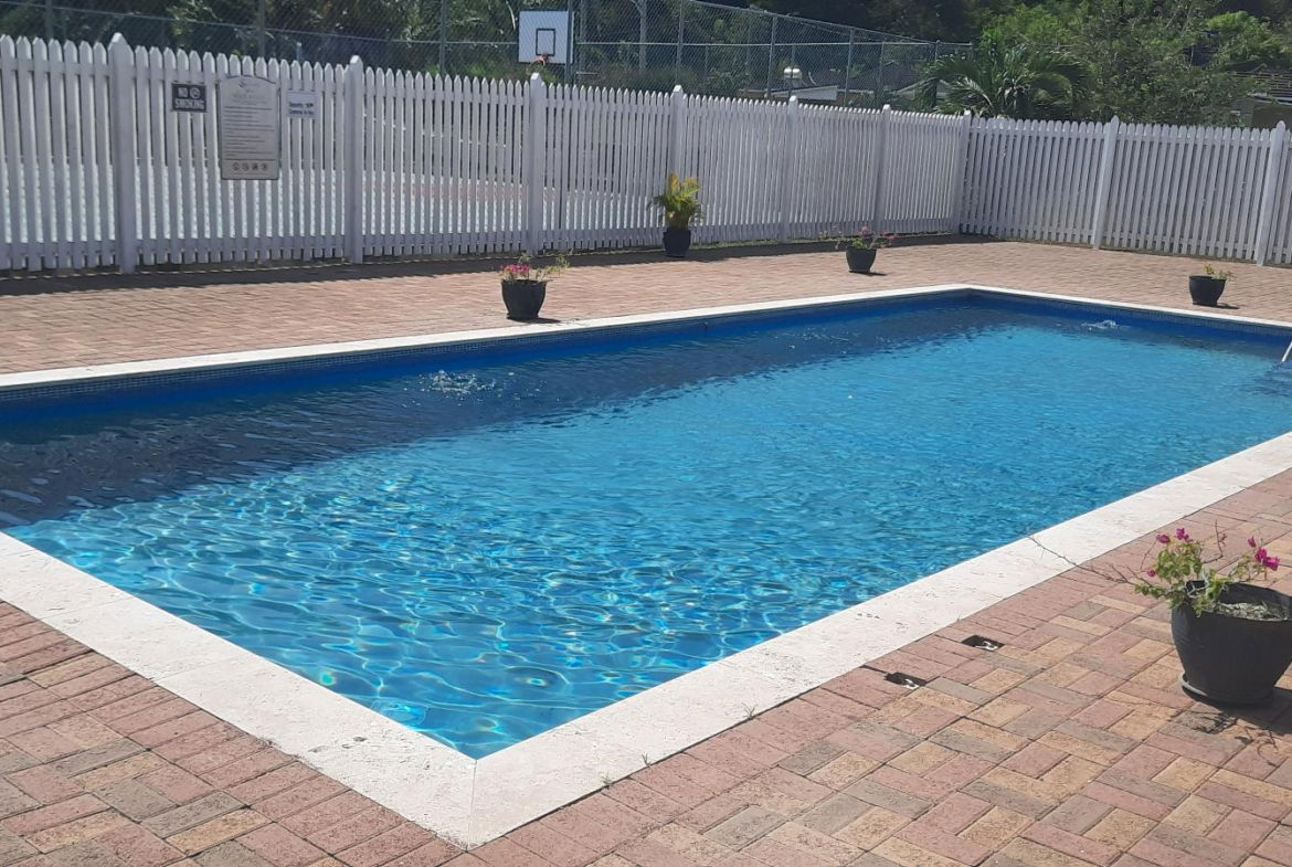 Twenty-First image of 764-peak Way, Savannah at The Vistas in Runaway Bay, St. Ann, Jamaica - property is For Sale
