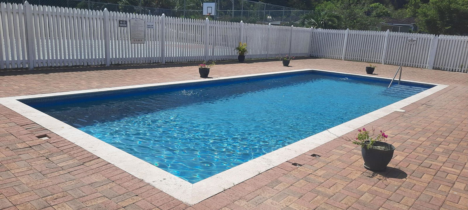 Twenty-First image of 764-peak Way, Savannah at The Vistas in Runaway Bay, St. Ann, Jamaica - property is For Sale
