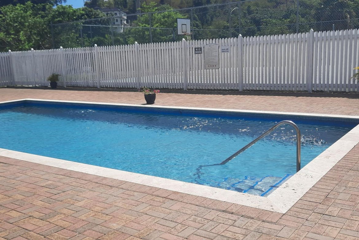 Twenty-Second image of 764-peak Way, Savannah at The Vistas in Runaway Bay, St. Ann, Jamaica - property is For Sale