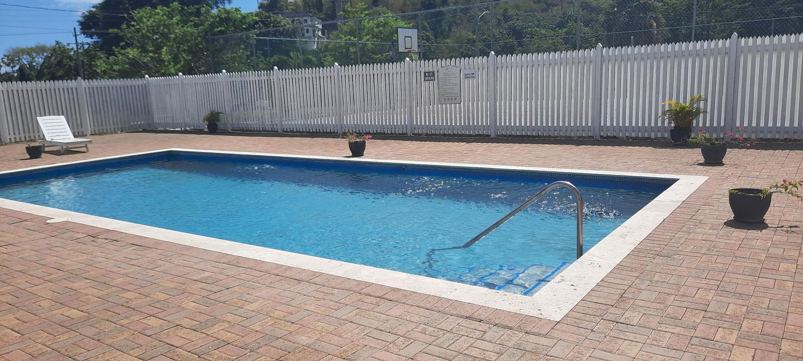 Twenty-Second image of 764-peak Way, Savannah at The Vistas in Runaway Bay, St. Ann, Jamaica - property is For Sale