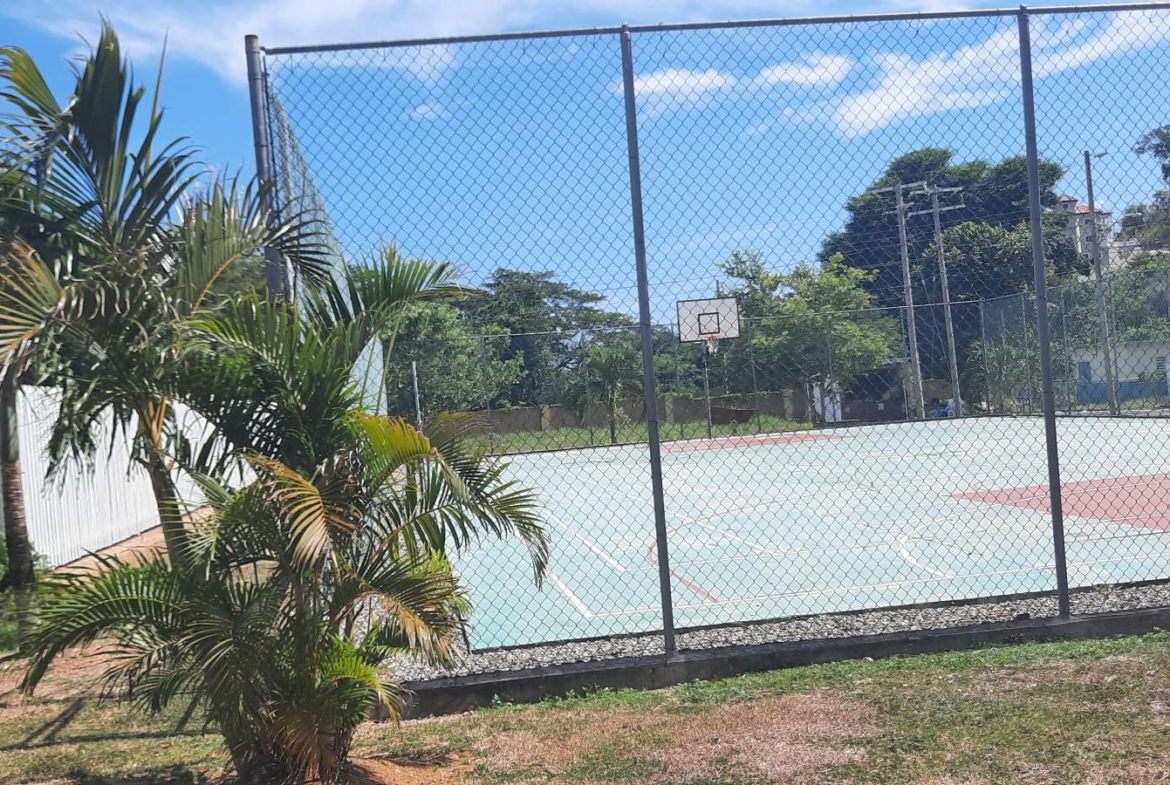 Twenty-Fourth image of 764-peak Way, Savannah at The Vistas in Runaway Bay, St. Ann, Jamaica - property is For Sale