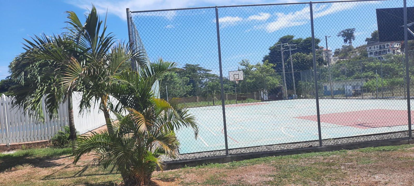 Twenty-Fourth image of 764-peak Way, Savannah at The Vistas in Runaway Bay, St. Ann, Jamaica - property is For Sale