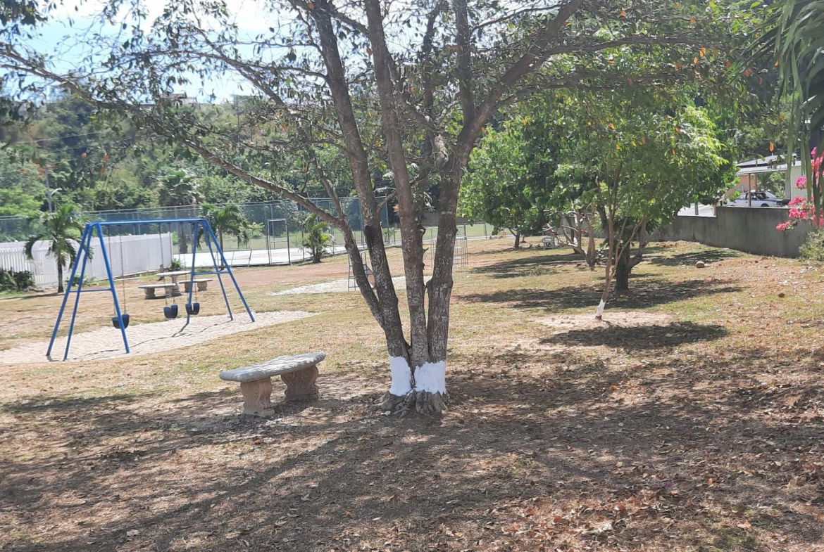 Twenty-Fifth image of 764-peak Way, Savannah at The Vistas in Runaway Bay, St. Ann, Jamaica - property is For Sale