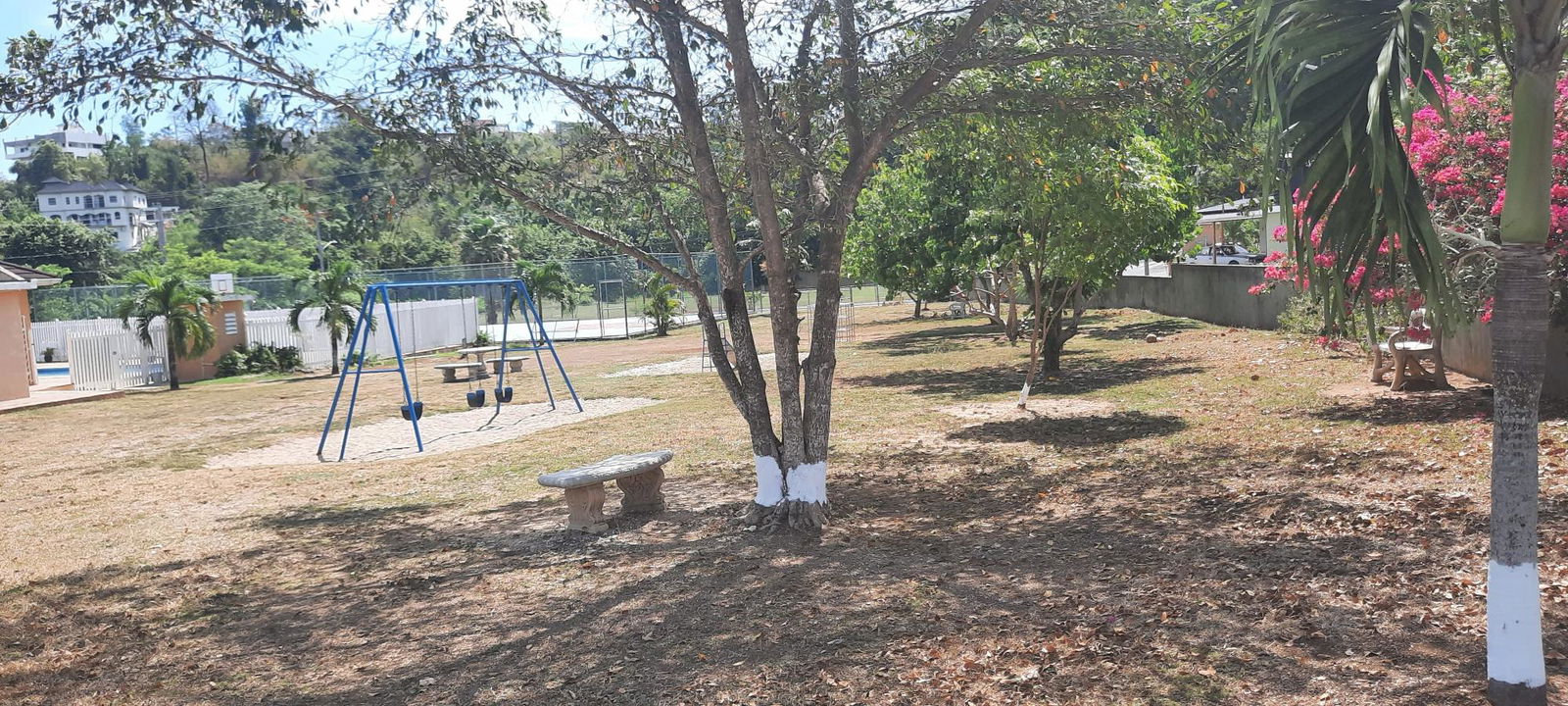 Twenty-Fifth image of 764-peak Way, Savannah at The Vistas in Runaway Bay, St. Ann, Jamaica - property is For Sale
