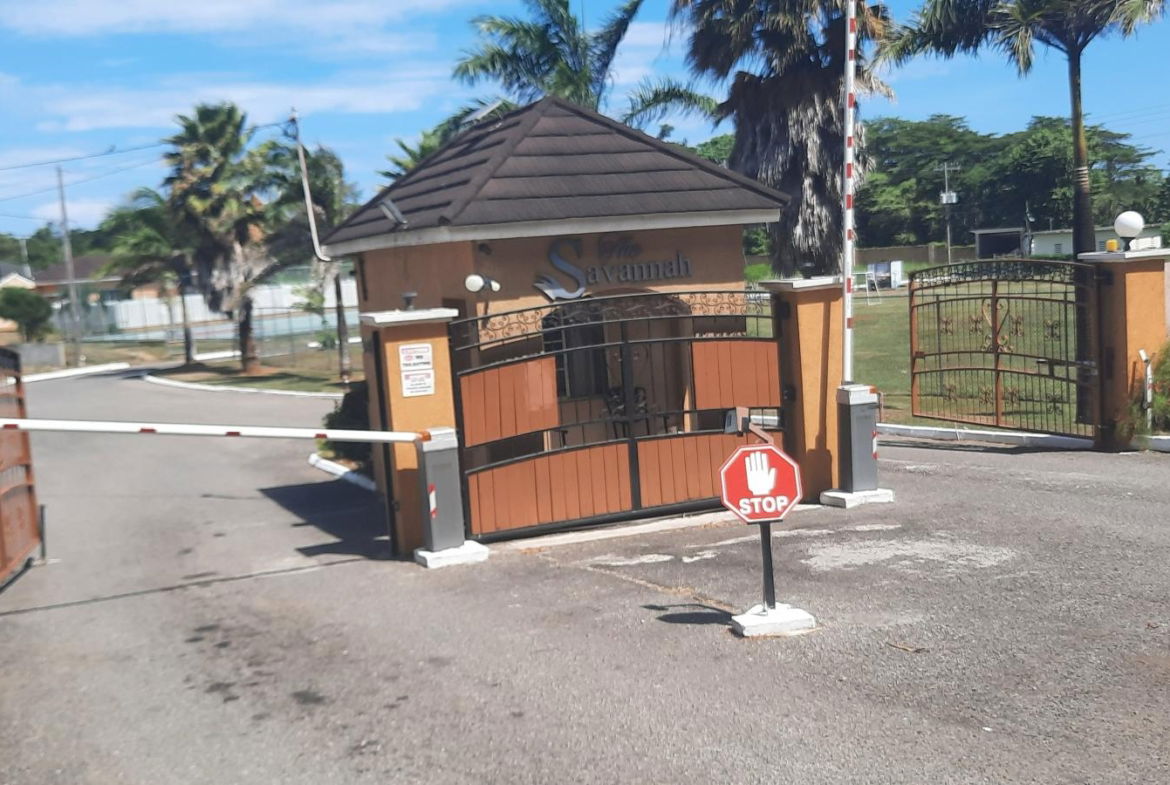Twenty-Sixth image of 764-peak Way, Savannah at The Vistas in Runaway Bay, St. Ann, Jamaica - property is For Sale