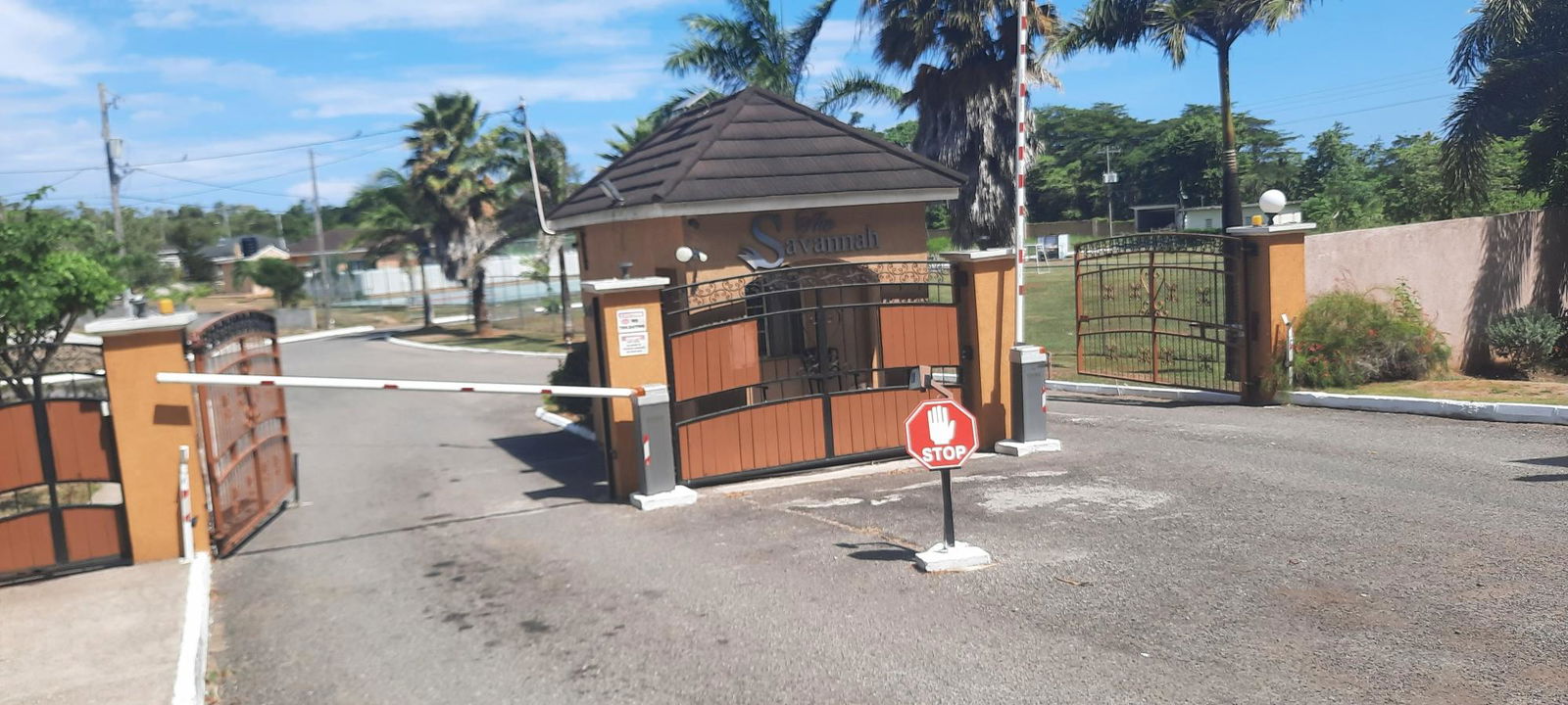 Twenty-Sixth image of 764-peak Way, Savannah at The Vistas in Runaway Bay, St. Ann, Jamaica - property is For Sale