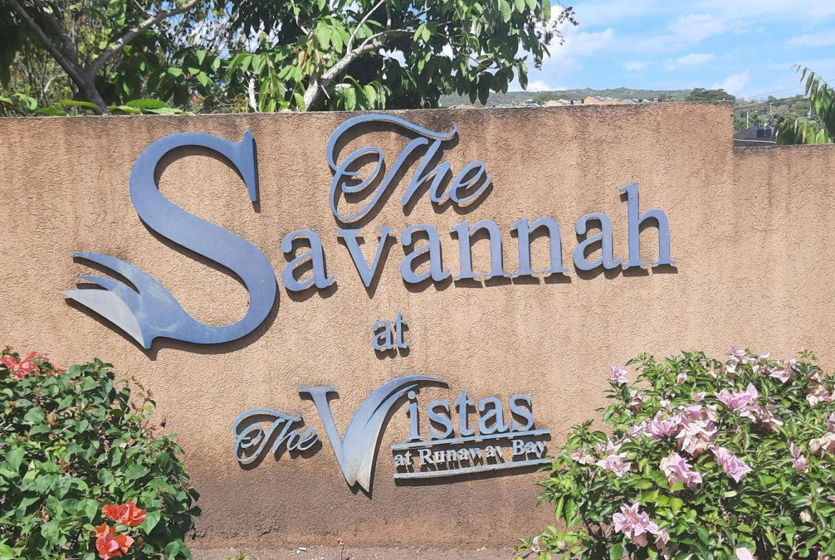 Twenty-Seventh image of 764-peak Way, Savannah at The Vistas in Runaway Bay, St. Ann, Jamaica - property is For Sale