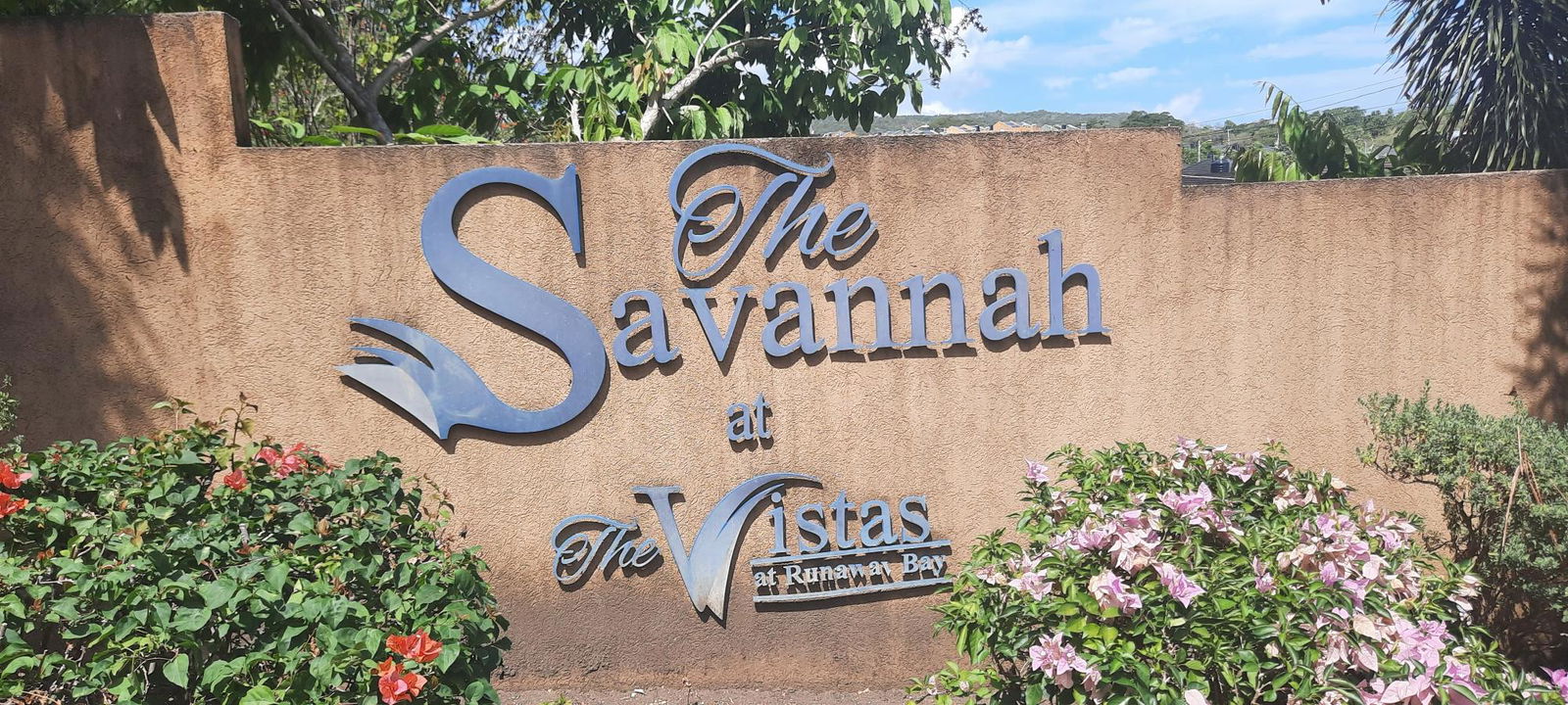 Twenty-Seventh image of 764-peak Way, Savannah at The Vistas in Runaway Bay, St. Ann, Jamaica - property is For Sale
