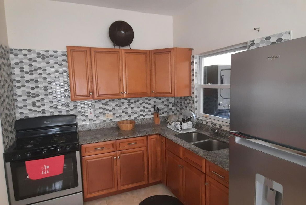 Fourth image of 764-peak Way, Savannah at The Vistas in Runaway Bay, St. Ann, Jamaica - property is For Sale