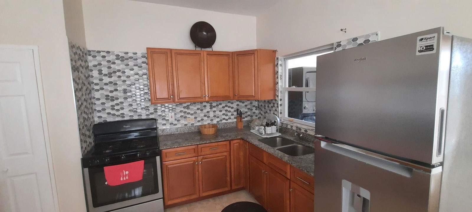 Fourth image of 764-peak Way, Savannah at The Vistas in Runaway Bay, St. Ann, Jamaica - property is For Sale