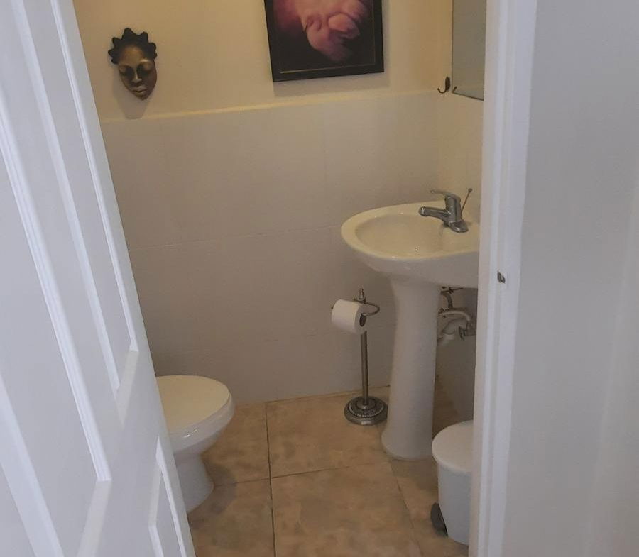 Fifth image of 764-peak Way, Savannah at The Vistas in Runaway Bay, St. Ann, Jamaica - property is For Sale