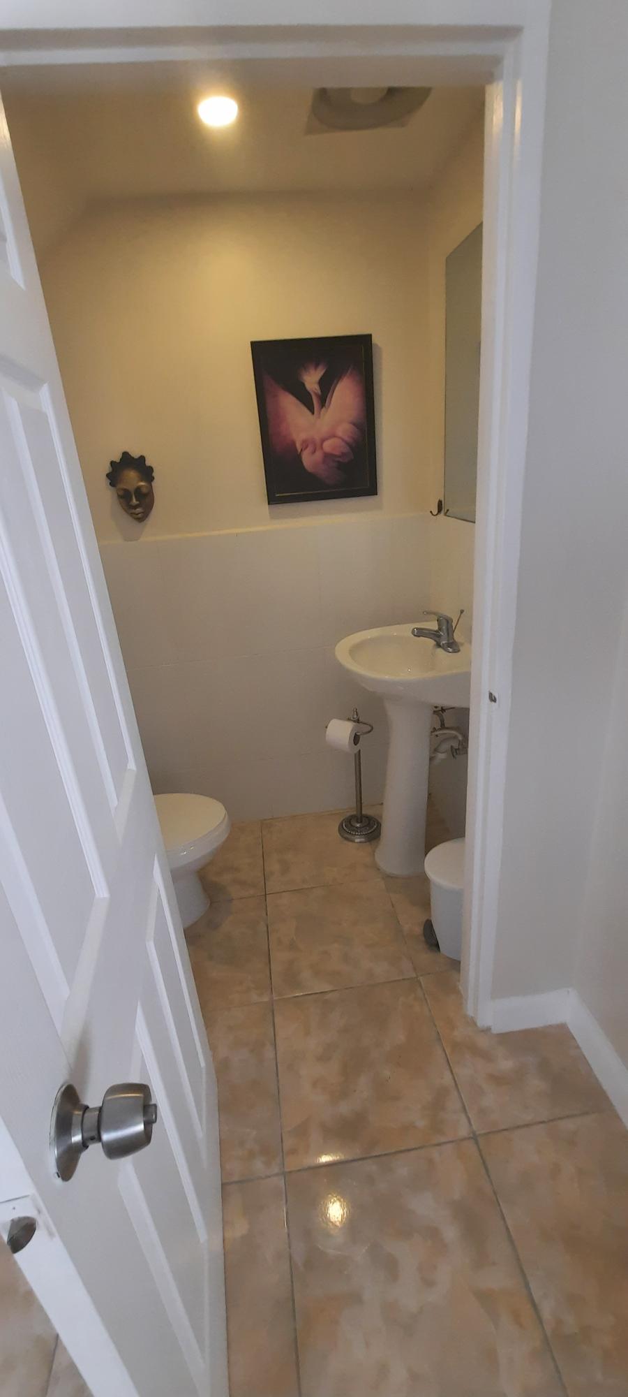 Fifth image of 764-peak Way, Savannah at The Vistas in Runaway Bay, St. Ann, Jamaica - property is For Sale