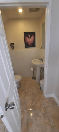 Fifth image of 764-peak Way, Savannah at The Vistas in Runaway Bay, St. Ann, Jamaica - property is For Sale