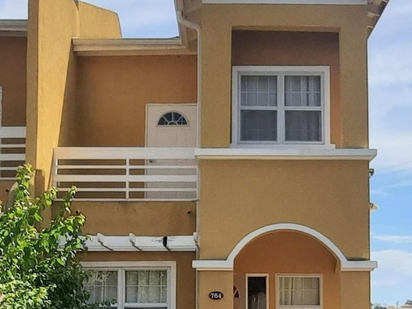 First image of 764-peak Way, Savannah at The Vistas in Runaway Bay, St. Ann, Jamaica - property is For Sale