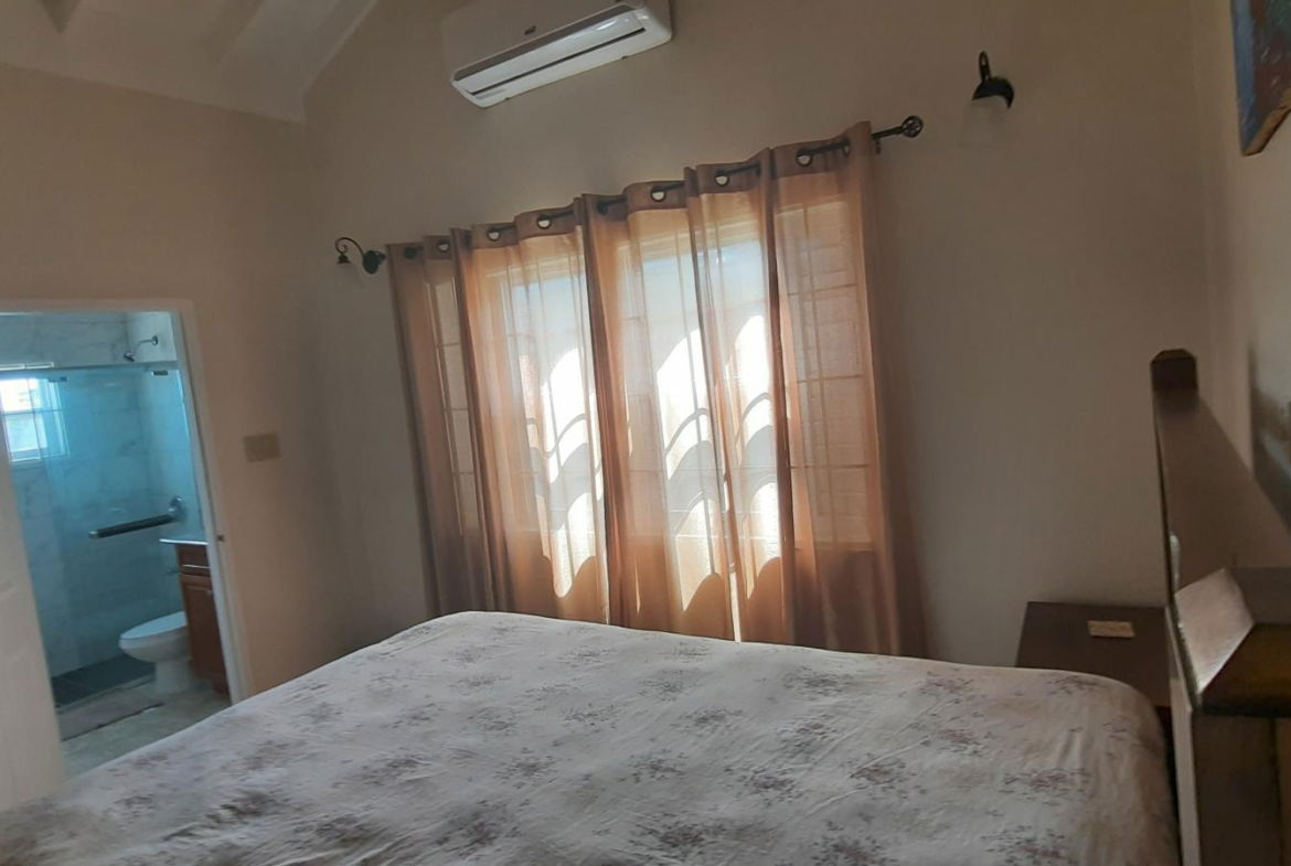 Seventh image of 764-peak Way, Savannah at The Vistas in Runaway Bay, St. Ann, Jamaica - property is For Sale