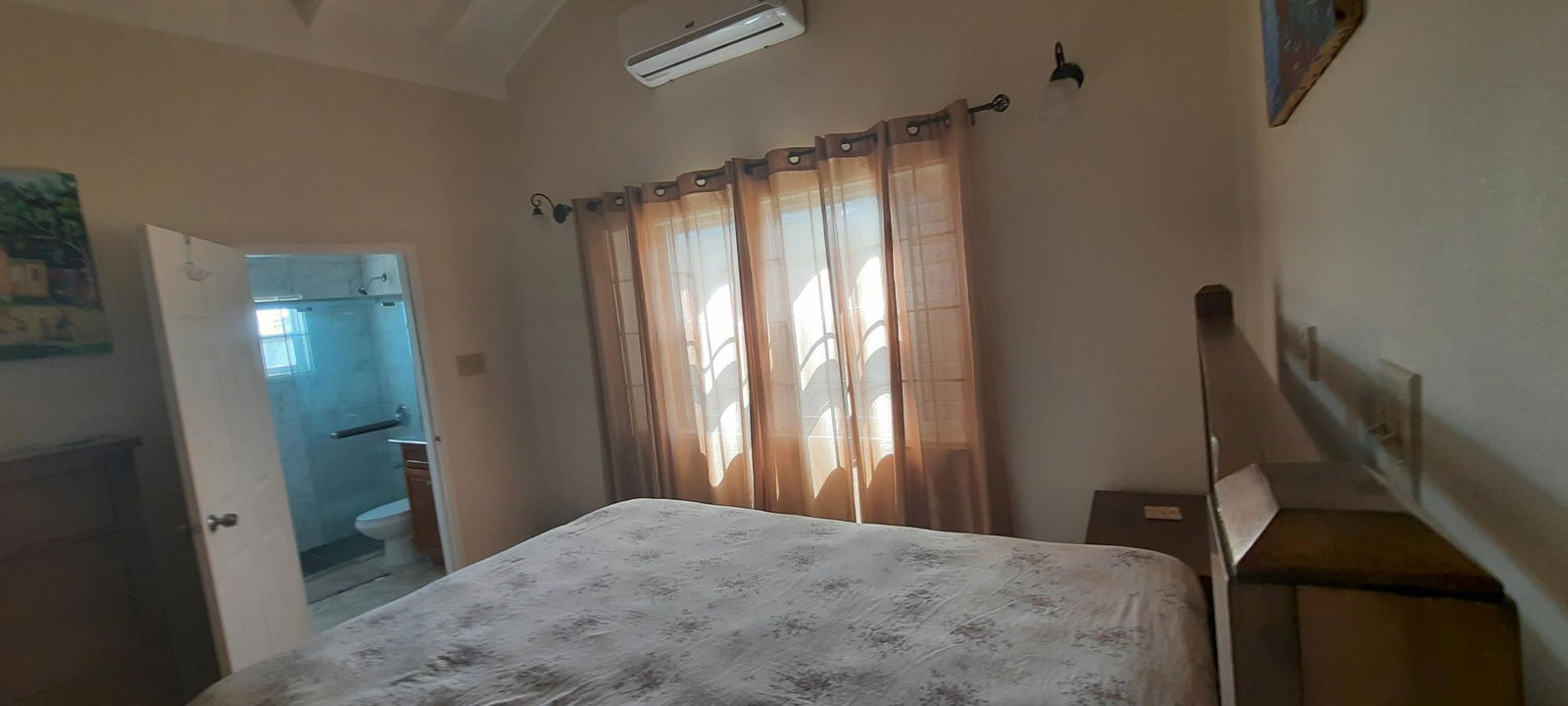 Seventh image of 764-peak Way, Savannah at The Vistas in Runaway Bay, St. Ann, Jamaica - property is For Sale
