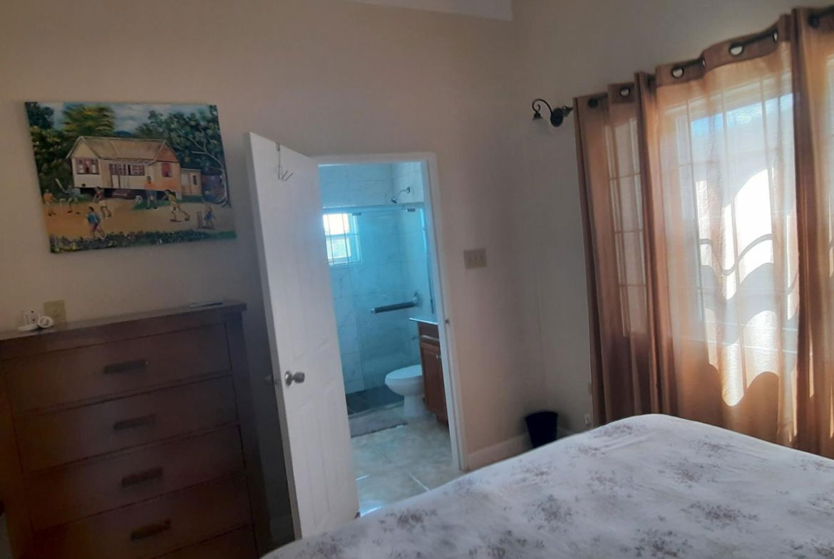 Eighth image of 764-peak Way, Savannah at The Vistas in Runaway Bay, St. Ann, Jamaica - property is For Sale