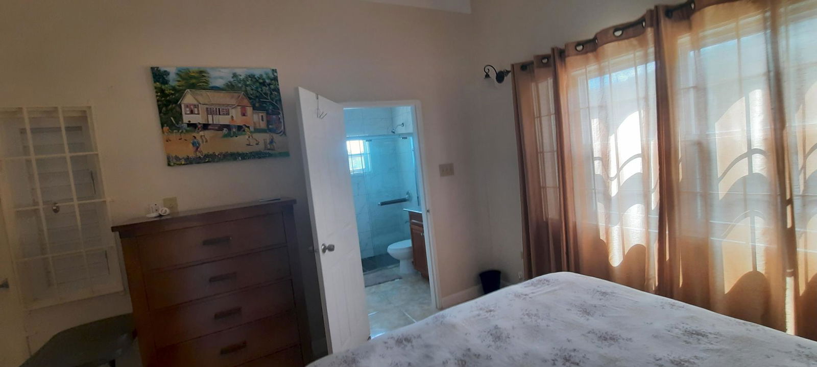 Eighth image of 764-peak Way, Savannah at The Vistas in Runaway Bay, St. Ann, Jamaica - property is For Sale