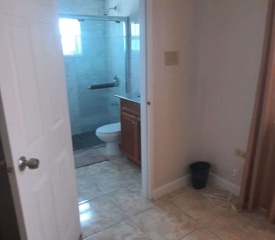 Ninth image of 764-peak Way, Savannah at The Vistas in Runaway Bay, St. Ann, Jamaica - property is For Sale