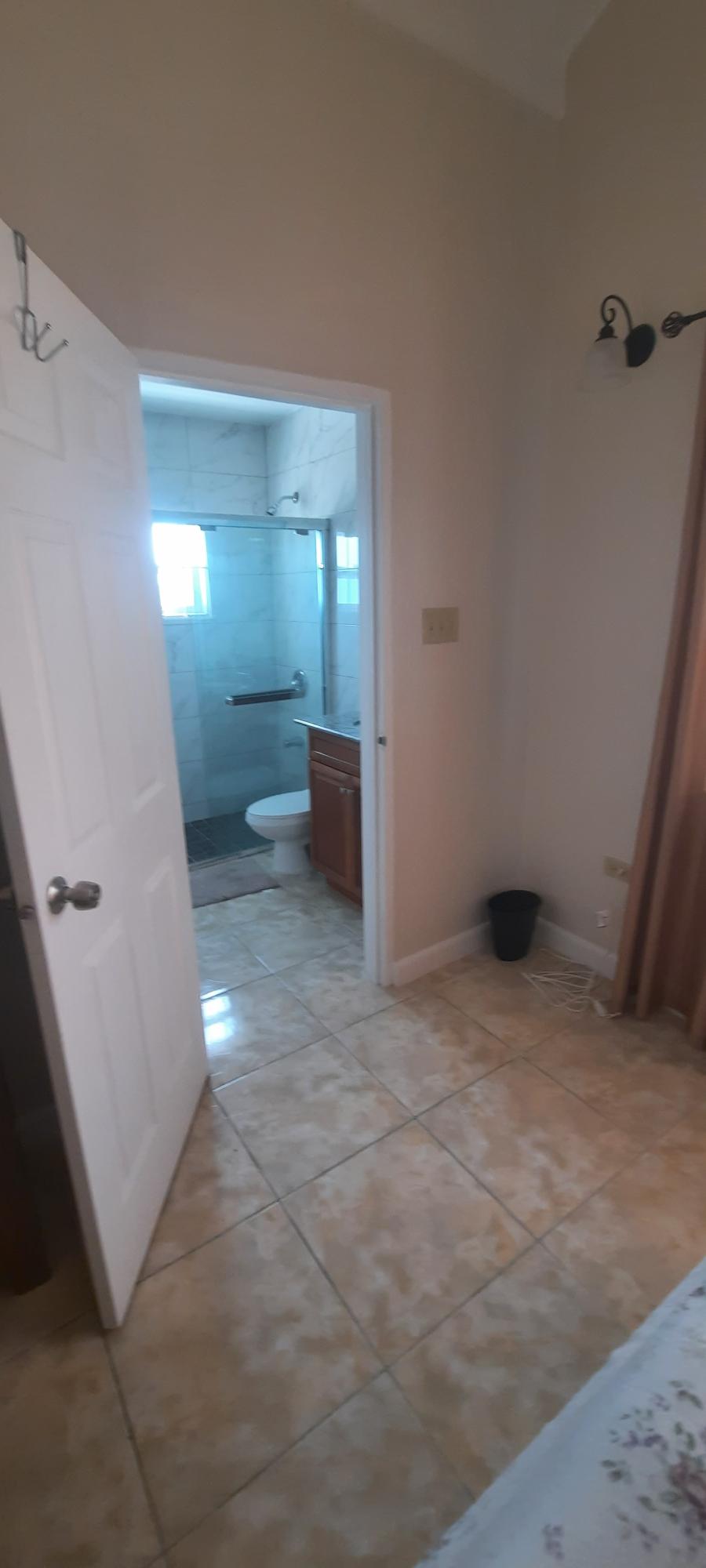 Ninth image of 764-peak Way, Savannah at The Vistas in Runaway Bay, St. Ann, Jamaica - property is For Sale