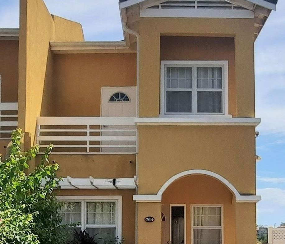 First image of 764-peak Way, Savannah at The Vistas in Runaway Bay, St. Ann, Jamaica - property is For Sale