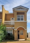 First image of 764-peak Way, Savannah at The Vistas in Runaway Bay, St. Ann, Jamaica - property is For Sale