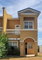 First image of 764-peak Way, Savannah at The Vistas in Runaway Bay, St. Ann, Jamaica - property is For Sale
