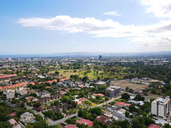 Eleventh image of Sandhurst Crescent in Kingston 6, St. Andrew, Jamaica - property is For Sale