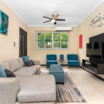 First image of Sandhurst Crescent in Kingston 6, St. Andrew, Jamaica - property is For Sale